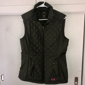 Under Armour Vest